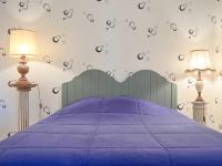 Spacieux appartement sur les quais de la Chaume - 6 pers - B&B Les Sables-d'Olonne