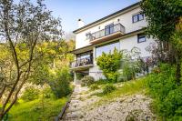 B&B Resende - Fraga Douro House, Douro Valley - Bed and Breakfast Resende