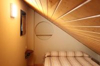 Maisonette-Apartment