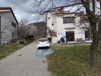 DAAL - Ferienwohnung