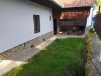 Vejminek Malý Statek - Bed and Breakfast Slavče