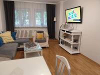 B&B Warsaw - Apartament Dymińska - Bed and Breakfast Warsaw