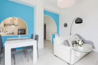 Appartamento 130mq 6 ospiti - Bed and Breakfast Lerici
