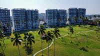 Golfers' Paradise Kahathuduwa - Bed and Breakfast Gonapola