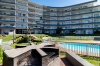 The Boulders 106 - B&B Ballito