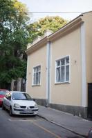 Bed&Breakfast kod Smilje - B&B Belgrade