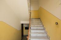 Appartamento 130mq 6 ospiti - Chambres d'hôtes Lerici