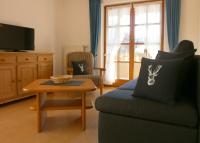 Comfort Appartement