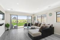 Brand new House close to shops in Dunes estate - Ferienwohnung