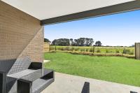 Brand new House close to shops in Dunes estate - B&B Torquay