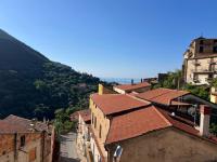 Casa Beluga - B&B Pisciotta