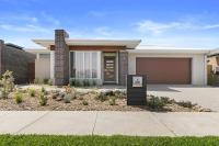 Hampton's Getaway in Torquay - Bed and Breakfast Torquay