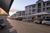 Cozy Escape: 2 BR Apt. Sleeps 4 - B&B Midrand