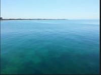 Spacious Townhouse Central St Leonards - B&B Saint Leonards