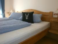 Appartamento Comfort