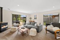 Utimate Seaside Holiday in Central Torquay - Ferienwohnung Torquay