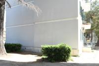 Harit16 - B&B Lecce