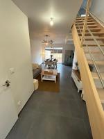 Maison de vacances - B&B