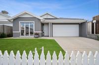 All Day Sunshine and Relaxation -Pet friendly - Ferienwohnung Torquay