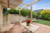 Incredible Location - Steps to Torquays Cafes and Beaches - Pet Friendly - Ferienwohnung Torquay