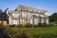 Waterline - Bed and Breakfast Bellbrae