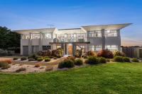 Waterline - Bed and Breakfast Bellbrae
