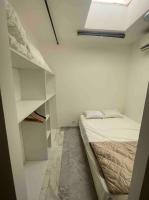 T2 à 50m de la mer - Ferienwohnung