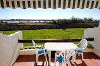 Apartment Golden - B&B Tavira