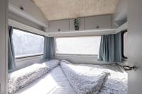 Mobile Home