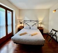 Maisonnette/Duplex Appartement