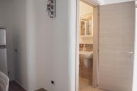 Ad un passo dal mare - B&B Siculiana Marina