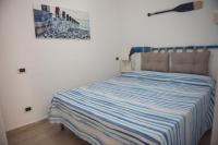 Ad un passo dal mare - B&B Siculiana Marina