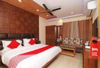 B&B Dehradun - Hotel Elite Stay - Bed and Breakfast Dehradun