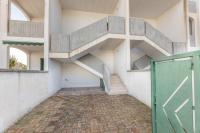 Appartamenti Rivabella Carpediem - B&B Rivabella