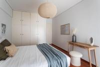 Appartamento con 3 Camere da Letto