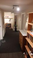 Beulah Serviced bedrooms - B&B