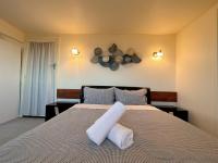 Swan Sea Cozy Retreat at Sandy Bay - B&B Sandy Bay