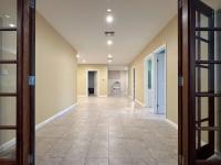City Retreat for 8 with Spacious Rooms - Chambres d’hôtes Hobart