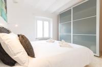 CENTRO - 250m STAZIONE FERROVIARIA - B&B Genova