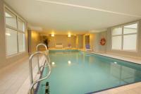 Charm Burgundy - Bed and Breakfast Levernois