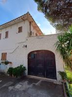 Villa del Capitano - B&B