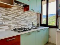 "il Geko" a Moneglia con Terrazza Vista Mare e Posto Auto - Bed and Breakfast Moneglia