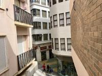 Chapuli by United Renters - B&B Alicante