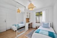 Applecross Village Gem 2BR - B&B Perth