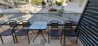 Apartmani Jovanovic - Rafailovici - B&B Rafajlovići