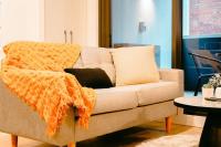 Penny Lane - 2BR Apt in the Heart of Moonee Ponds - Chambres d'hôtes Melbourne