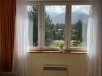 Pirin Golf private studio - Bed and Breakfast Razlog