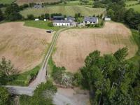 Deerpark Holiday Cottage (1) - B&B Killaloe