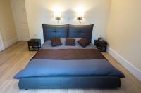 Deluxe Double Room with Bath
