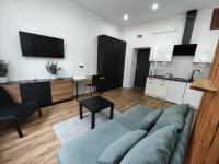 Mieszkanie w Centrum Mariacka - B&B